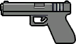 Pistol (IV - HUD).png