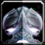 Twin Val'kyr.png
