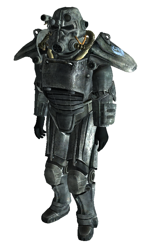 Fallout_3_T45d_Power_Armor.png