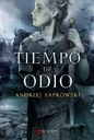 Alamut Tiempodeodio