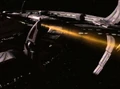 DS9 tractor beam.jpg