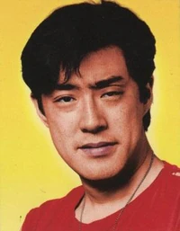 Larry Hama