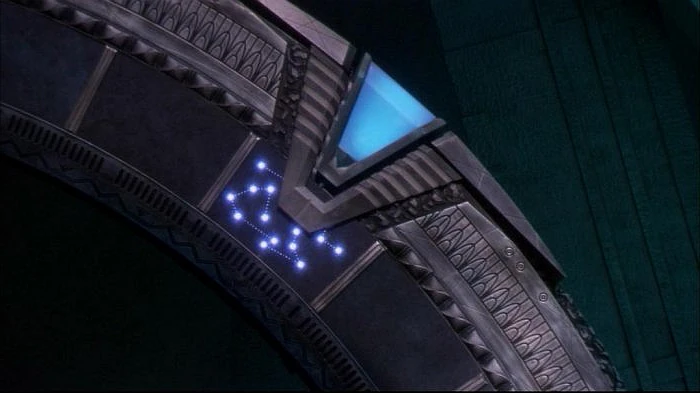 Chevron Sv.stargate Wiki