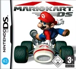 Verpackung MKDS