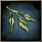 Icon leaf green 04 (Treasured).png
