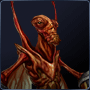 Geonosian