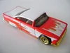 59impala