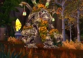 Elder Ironbranch.jpg