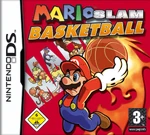 Verpackung MSB