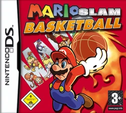 Verpackung MSB