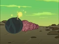 Bomb Ball