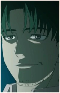 Professor-Kakuzawa