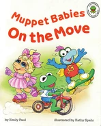 Muppetbabiesonthemove