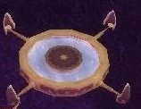 Ethereal Teleport Pad.jpg