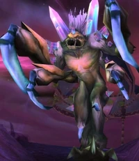Image of Gul'bor