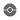 PokemonSymbol