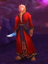 Sunfury Magister