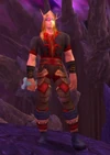 Sunfury Warp-Engineer
