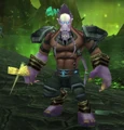Ashtongue Handler.jpg