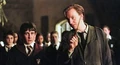 Dada.remus.long.jpg