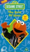 Thebestofelmo-disney