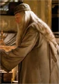 DumbledoreDpensieve 016.jpg