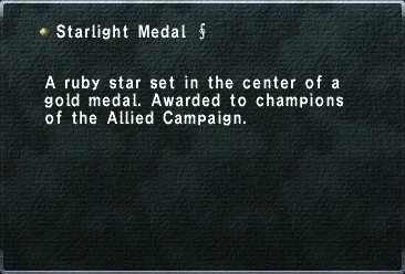 file:Starlight_Medal.jpg