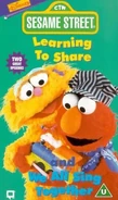 Learningtoshare