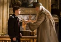 HarryDUmdledoreheadmasteroff1.jpg
