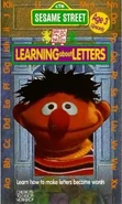 Learningaboutletters-2entertain
