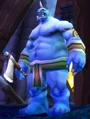 Ango'rosh Sentry.jpg