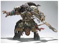 Brave Highmountain Action Figure.jpg
