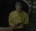 Human with Aphasia.jpg