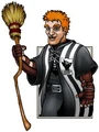 Fabius Watkins.jpg