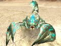 Vile Sting.jpg
