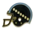 D-Brühl (Nordrhein-Westfalen) Brühl Condors.png