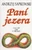 5136-b-sapkowski panijezera broz.jpg