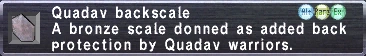 QuadavBackscale.PNG
