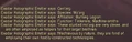 Gan'arg description.jpg