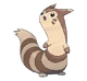 Furret