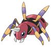 http://images2.wikia.nocookie.net/__cb20090721124910/es.pokemon/images/thumb/2/29/Ariados.png/100px-Ariados.png