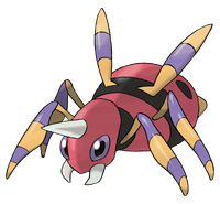 Todos los pokemon de la region Johto 1°Parte Todos los pokemon de la region Johto 1°Parte