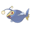 Lanturn