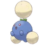 Jumpluff