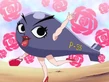 Torpedo Girl
