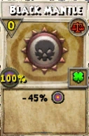 Black Mantle