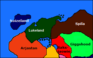 Lukeland_location.png