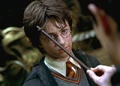HarryandriddleRiddle.jpg