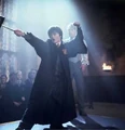 Harryposeforduel.jpg