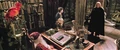 DumbleHarryLucius.jpg